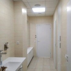 515 м², офис - изображение 4