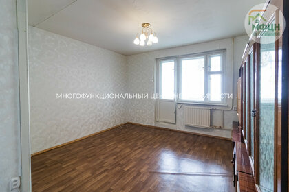 78,6 м², 3-комнатная квартира 7 750 000 ₽ - изображение 50