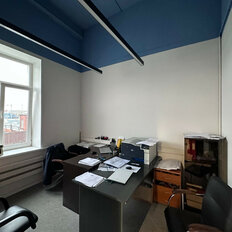 84,7 м², офис - изображение 3