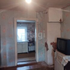 дом + 15 соток, участок - изображение 3