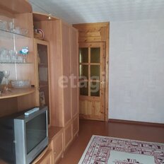 Квартира 44,4 м², 2-комнатная - изображение 1