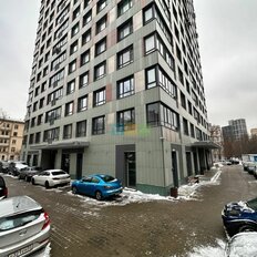 148 м², помещение свободного назначения - изображение 1