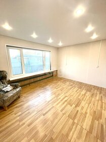 Купить квартиру-студию с площадью до 23 кв.м. в Сакском районе - изображение 13