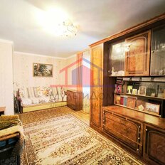 Квартира 31 м², 1-комнатная - изображение 2