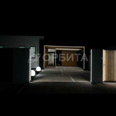 170 м², дом - изображение 5