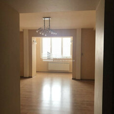 Квартира 120 м², 3-комнатная - изображение 2