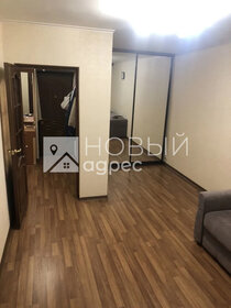 373 м², помещение свободного назначения 1 305 150 ₽ в месяц - изображение 38