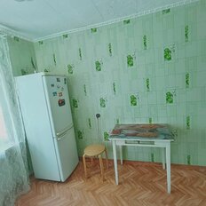 Квартира 35,7 м², 1-комнатная - изображение 3