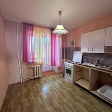 Квартира 52,4 м², 2-комнатная - изображение 1