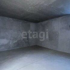 34,1 м², помещение свободного назначения - изображение 3