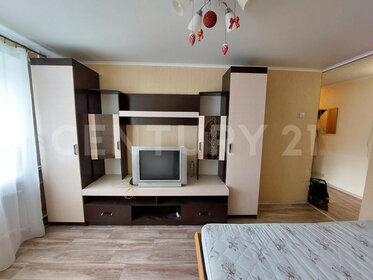 Снять коммерческую недвижимость в бизнес-центре в Городском округе Саранск - изображение 1