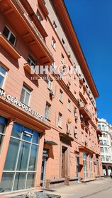 58,2 м², 2-комнатная квартира 28 500 000 ₽ - изображение 130