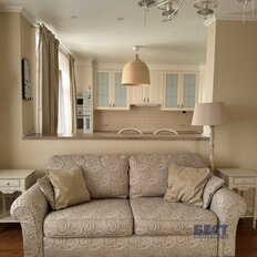 Квартира 65,8 м², 2-комнатная - изображение 5