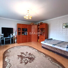 Квартира 41,1 м², 1-комнатная - изображение 2