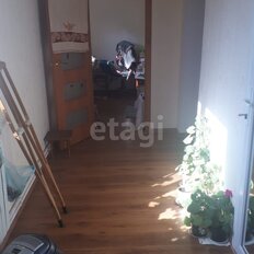 дом + 3 сотки, участок - изображение 2