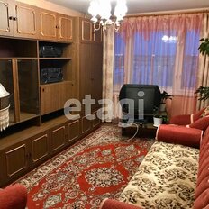 Квартира 49 м², 2-комнатная - изображение 1