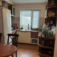 Квартира 63,4 м², 3-комнатная - изображение 3