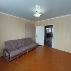 Квартира 63,1 м², 3-комнатная - изображение 4