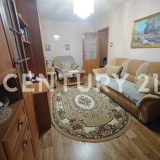 Квартира 70,5 м², 4-комнатная - изображение 2