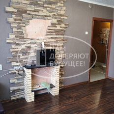 Квартира 46,2 м², 2-комнатная - изображение 2