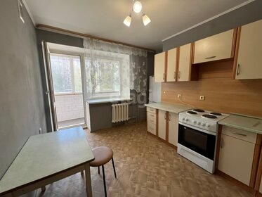 45 м², 1-комнатная квартира 20 000 ₽ в месяц - изображение 17