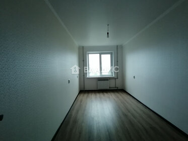 115 м², 5-комнатная квартира 6 700 000 ₽ - изображение 33