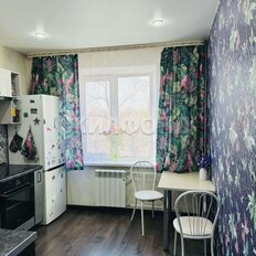 Квартира 51,2 м², 2-комнатная - изображение 2