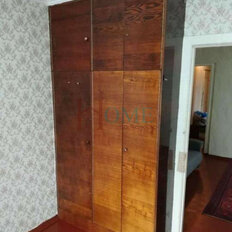 Квартира 60 м², 4-комнатная - изображение 3