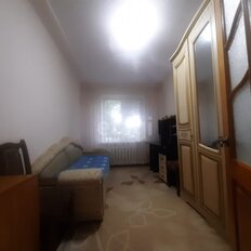 Квартира 60,3 м², 3-комнатная - изображение 4