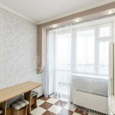 Квартира 43,4 м², 2-комнатная - изображение 2