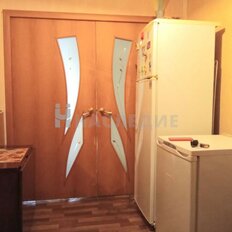 Квартира 60 м², 4-комнатная - изображение 3