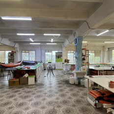 170 м², производственное помещение - изображение 1