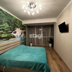 Квартира 74 м², 3-комнатная - изображение 4