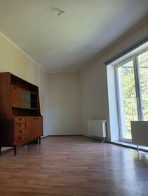 45,2 м², 1-комнатная квартира 5 750 000 ₽ - изображение 37