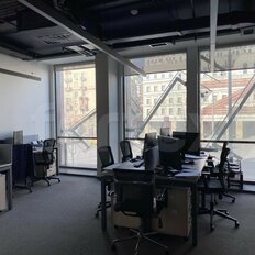 461 м², офис - изображение 4
