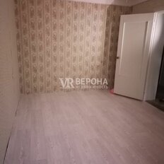 Квартира 30 м², 1-комнатная - изображение 2