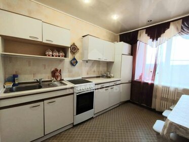 62,1 м², 2-комнатная квартира 6 241 050 ₽ - изображение 11