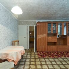 Квартира 50 м², 2-комнатная - изображение 2