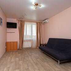 Квартира 40,4 м², 1-комнатная - изображение 4