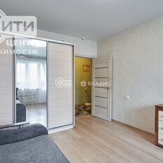 Квартира 87,1 м², 3-комнатная - изображение 2