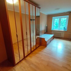 Квартира 49,8 м², 2-комнатная - изображение 5