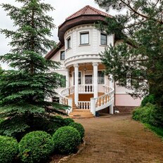 дом + 92 сотки, участок - изображение 4