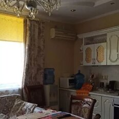 таунхаус + 2 сотки, участок - изображение 3