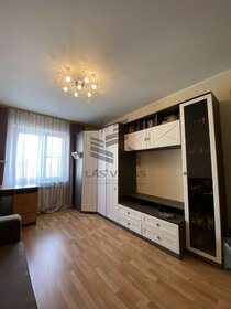Купить трехкомнатную квартиру с современным ремонтом в Самаре - изображение 26