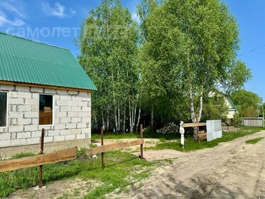 85 м² дом, 4,5 сотки участок 7 500 000 ₽ - изображение 22