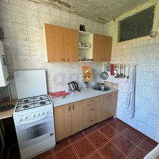 Квартира 31,4 м², 1-комнатная - изображение 3