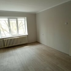 Квартира 29,1 м², 1-комнатная - изображение 2