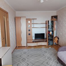 Квартира 43,4 м², 2-комнатная - изображение 2