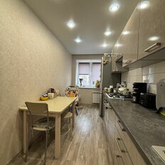 Квартира 45,1 м², 2-комнатная - изображение 3