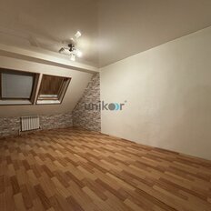 Квартира 56 м², 2-комнатная - изображение 1
